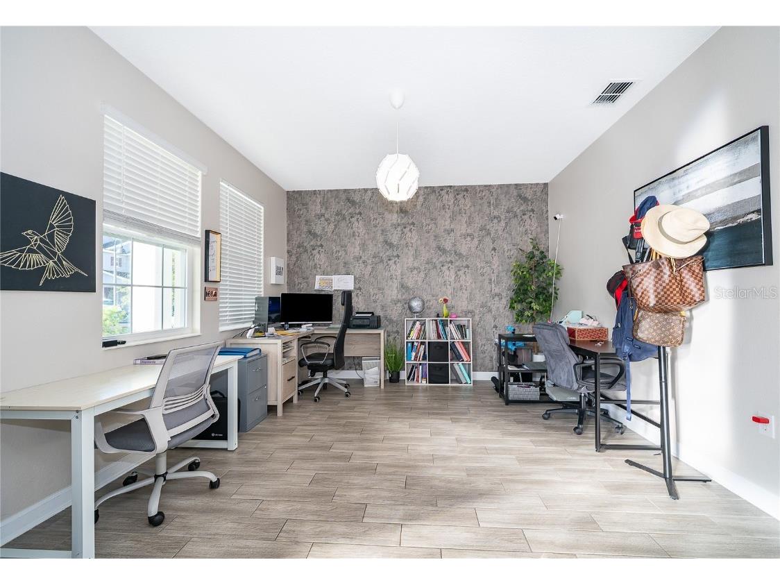 11416 Satire Street Orlando FL 32832 O6351777 image22