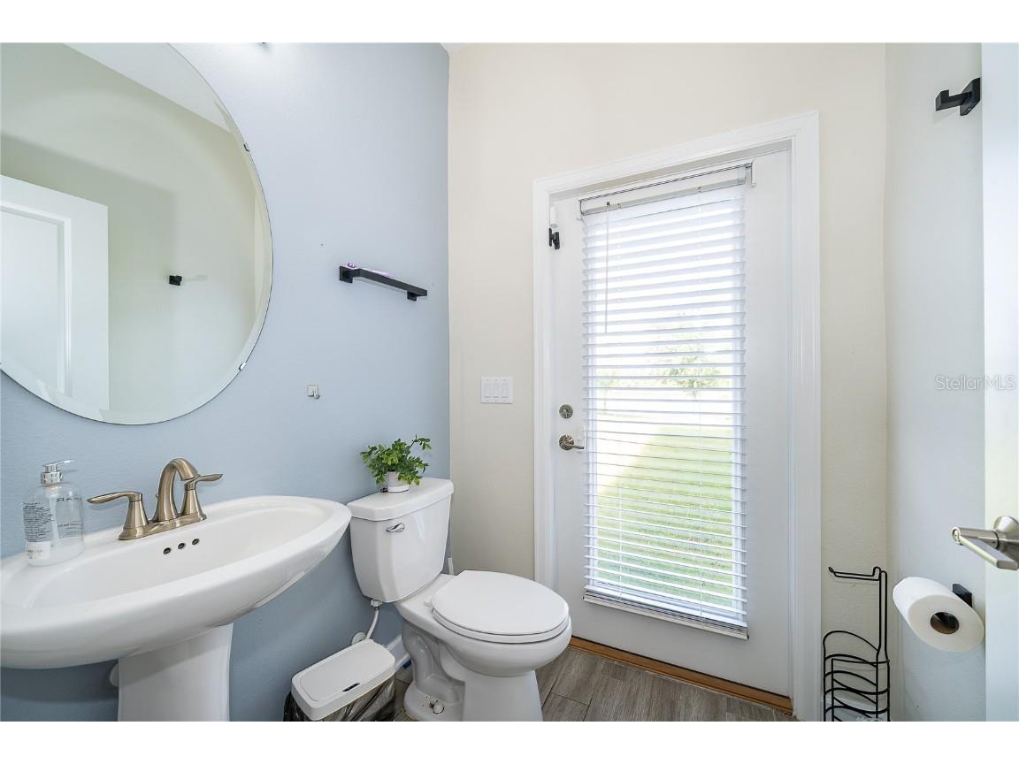 11416 Satire Street Orlando FL 32832 O6351777 image23