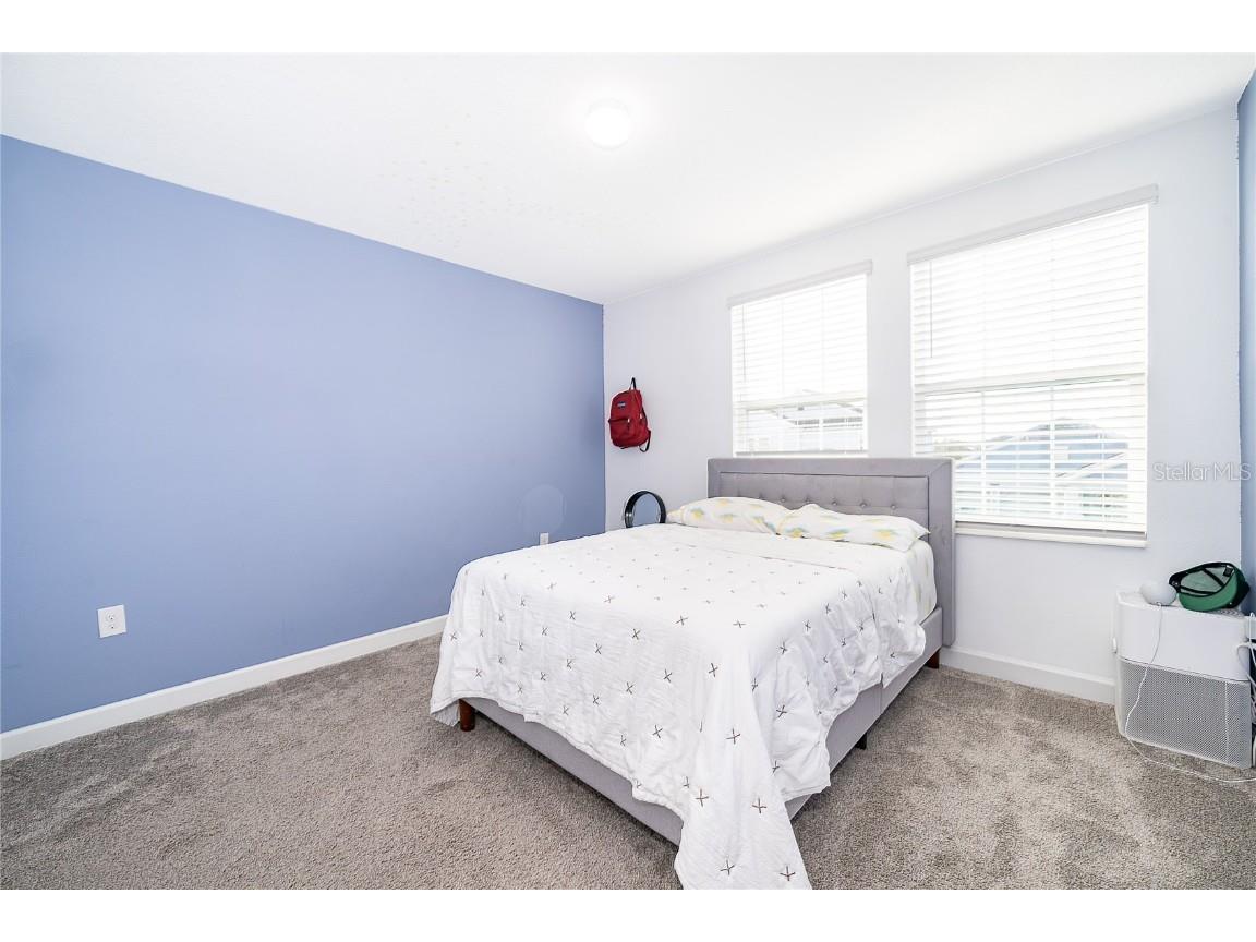 11416 Satire Street Orlando FL 32832 O6351777 image24