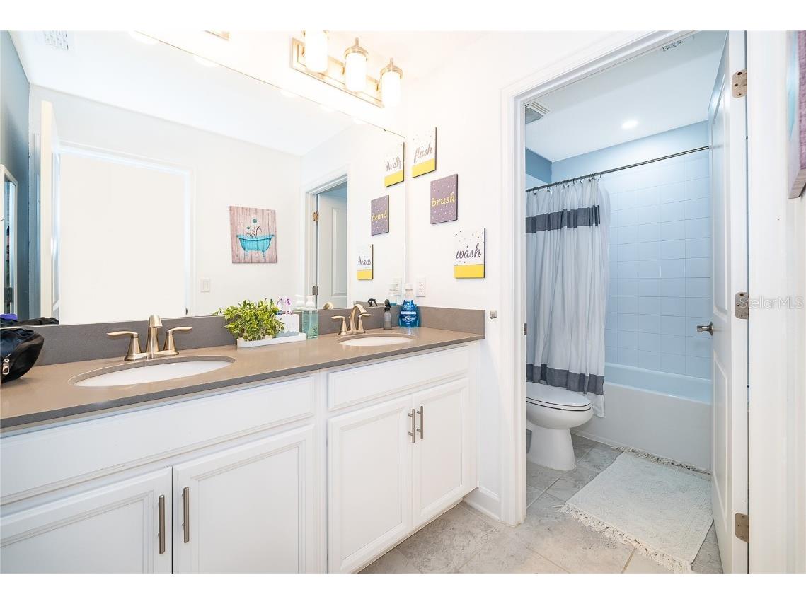 11416 Satire Street Orlando FL 32832 O6351777 image25