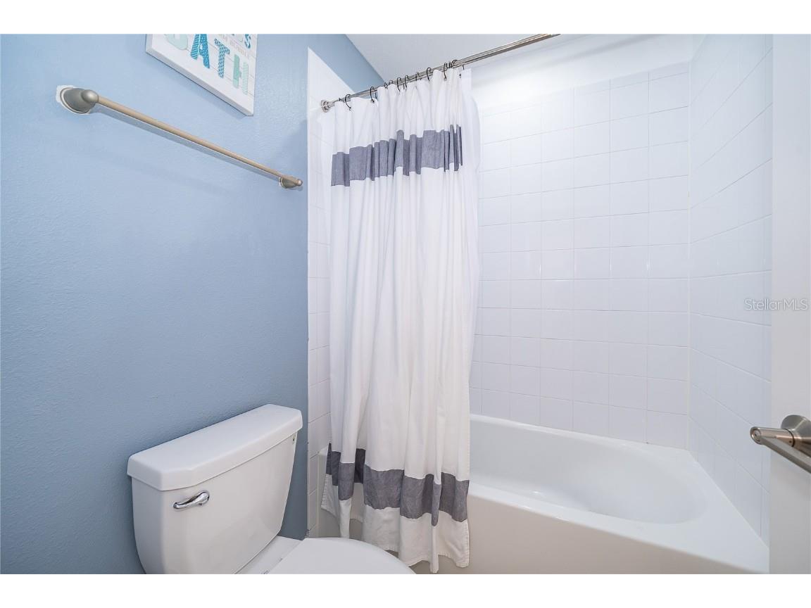 11416 Satire Street Orlando FL 32832 O6351777 image26