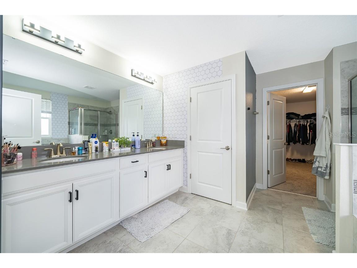 11416 Satire Street Orlando FL 32832 O6351777 image27