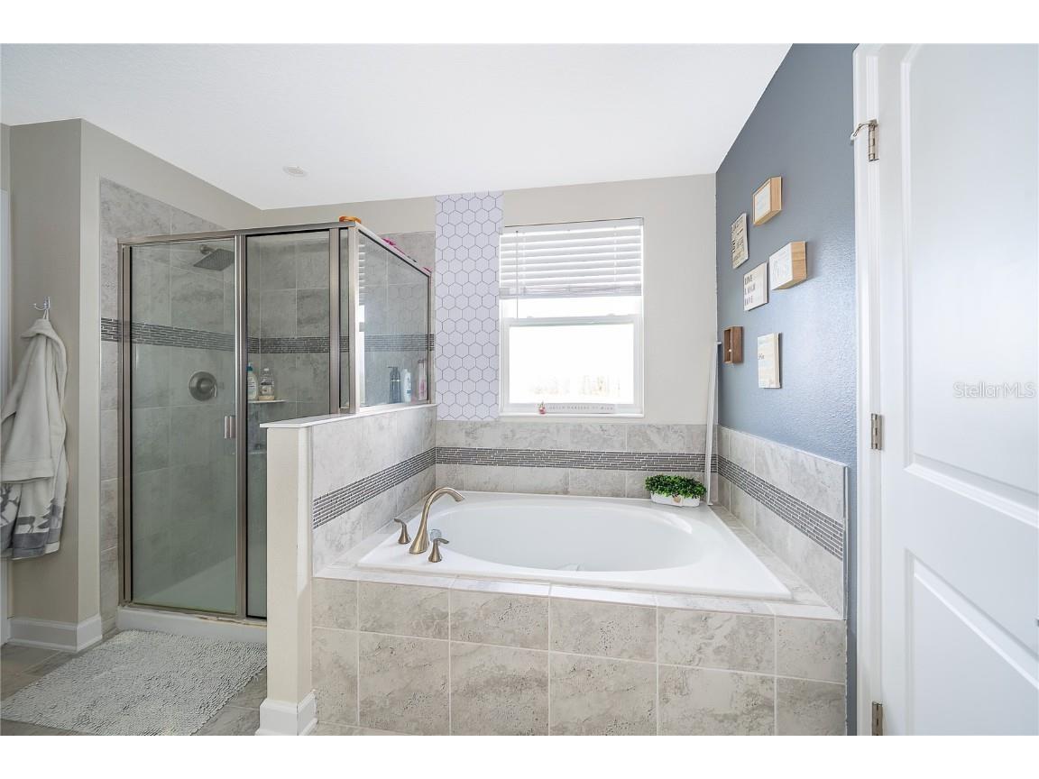 11416 Satire Street Orlando FL 32832 O6351777 image28