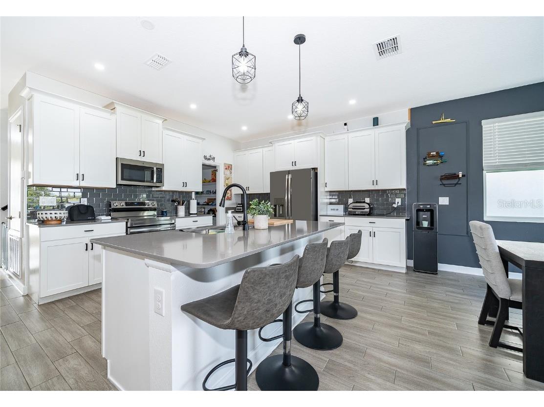 11416 Satire Street Orlando FL 32832 O6351777 image3