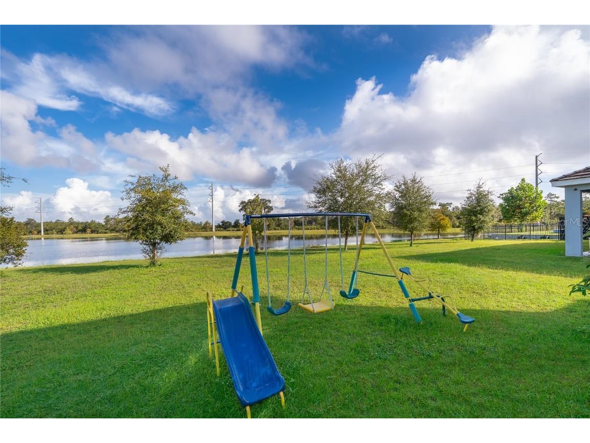 11416 Satire Street Orlando FL 32832 O6351777 image31