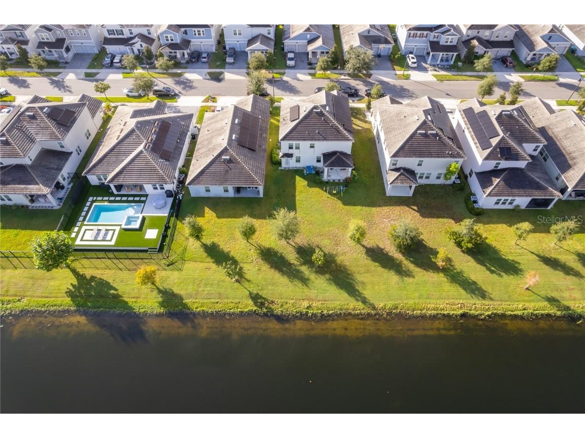 11416 Satire Street Orlando FL 32832 O6351777 image32