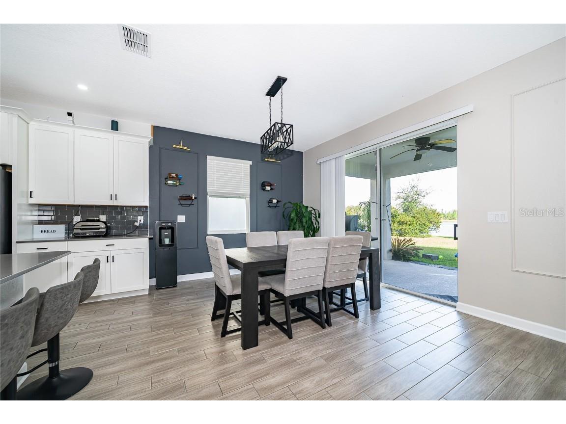 11416 Satire Street Orlando FL 32832 O6351777 image4