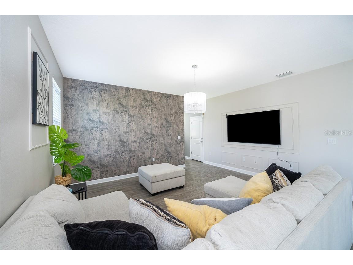 11416 Satire Street Orlando FL 32832 O6351777 image5