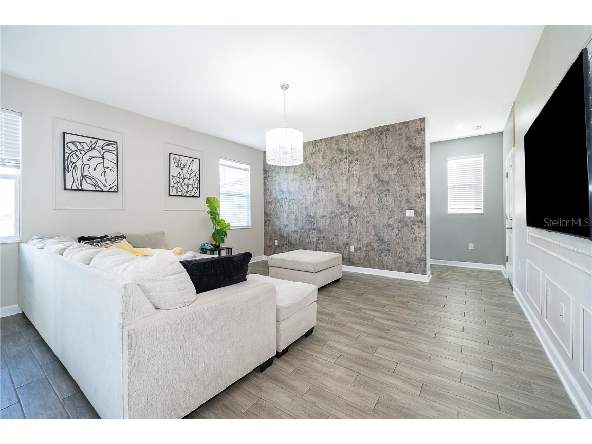 11416 Satire Street Orlando FL 32832 O6351777 image6