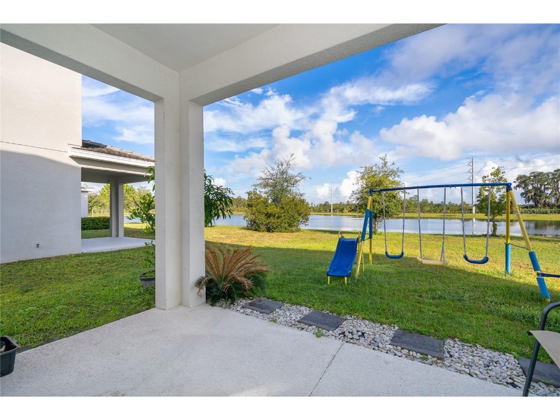 11416 Satire Street Orlando FL 32832 O6351777 image7