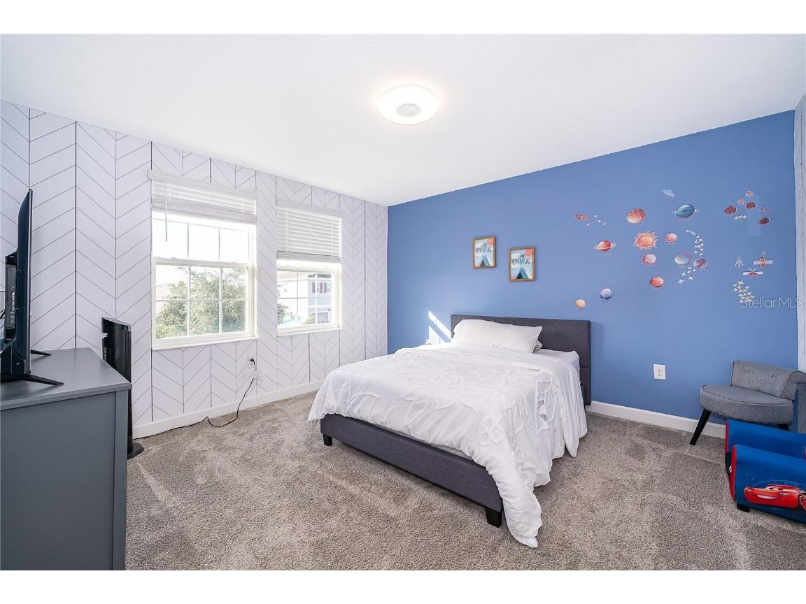 11416 Satire Street Orlando FL 32832 O6351777 image8