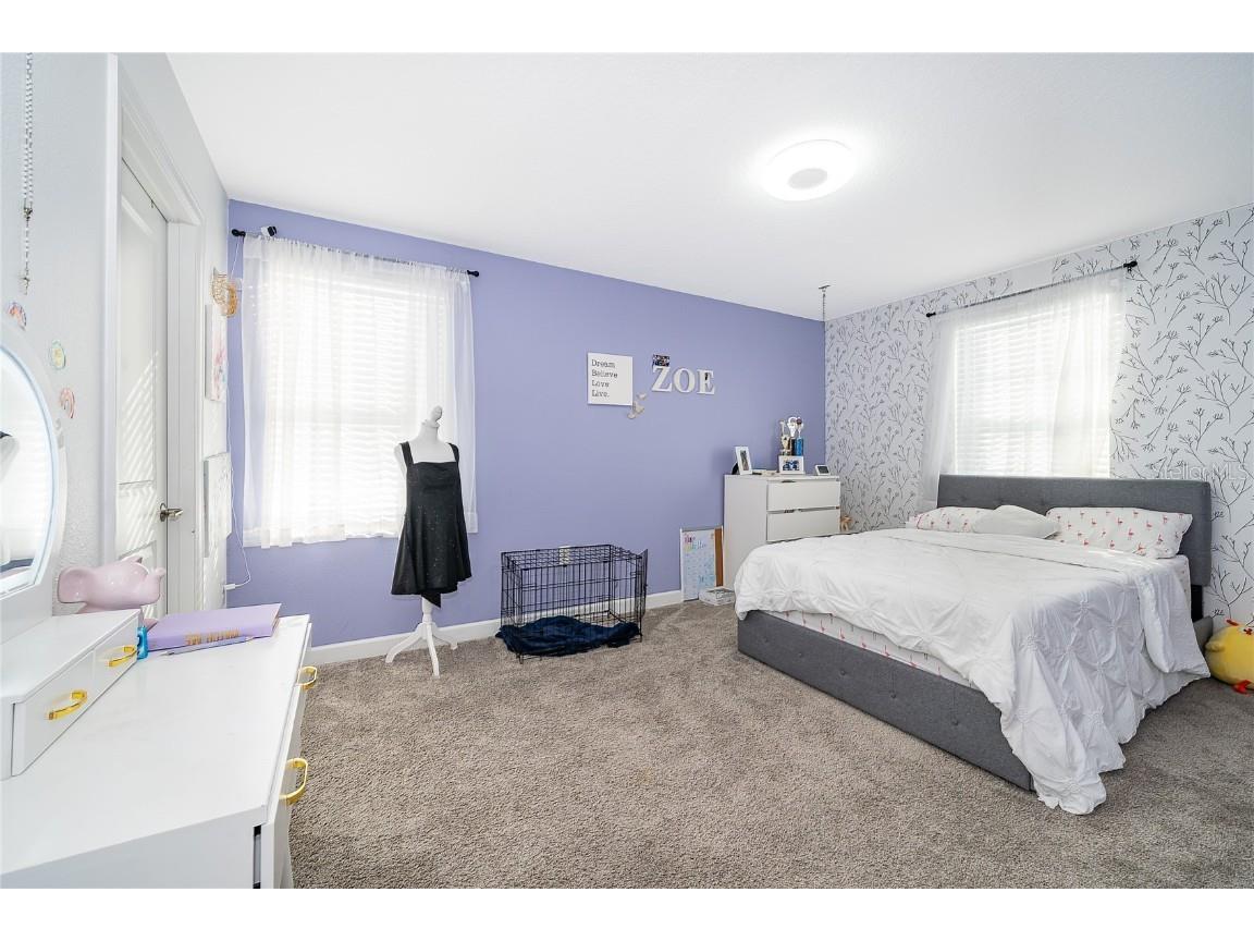 11416 Satire Street Orlando FL 32832 O6351777 image9