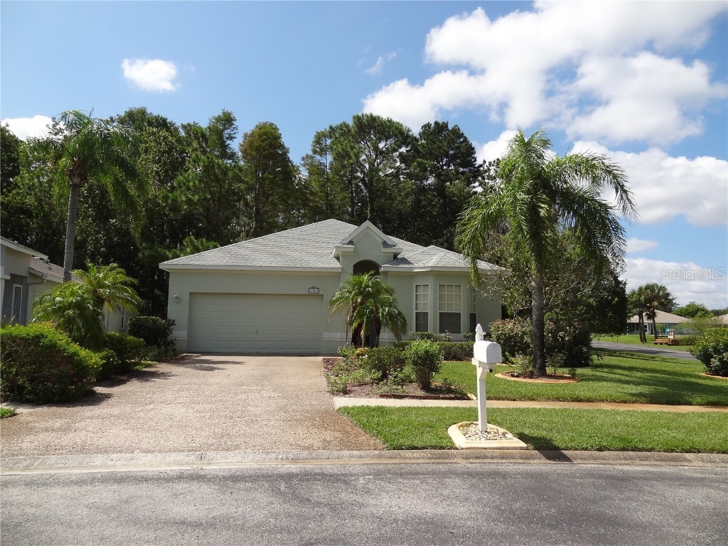 11416 Sinatra Court New Port Richey FL 34654 W7857849 image1