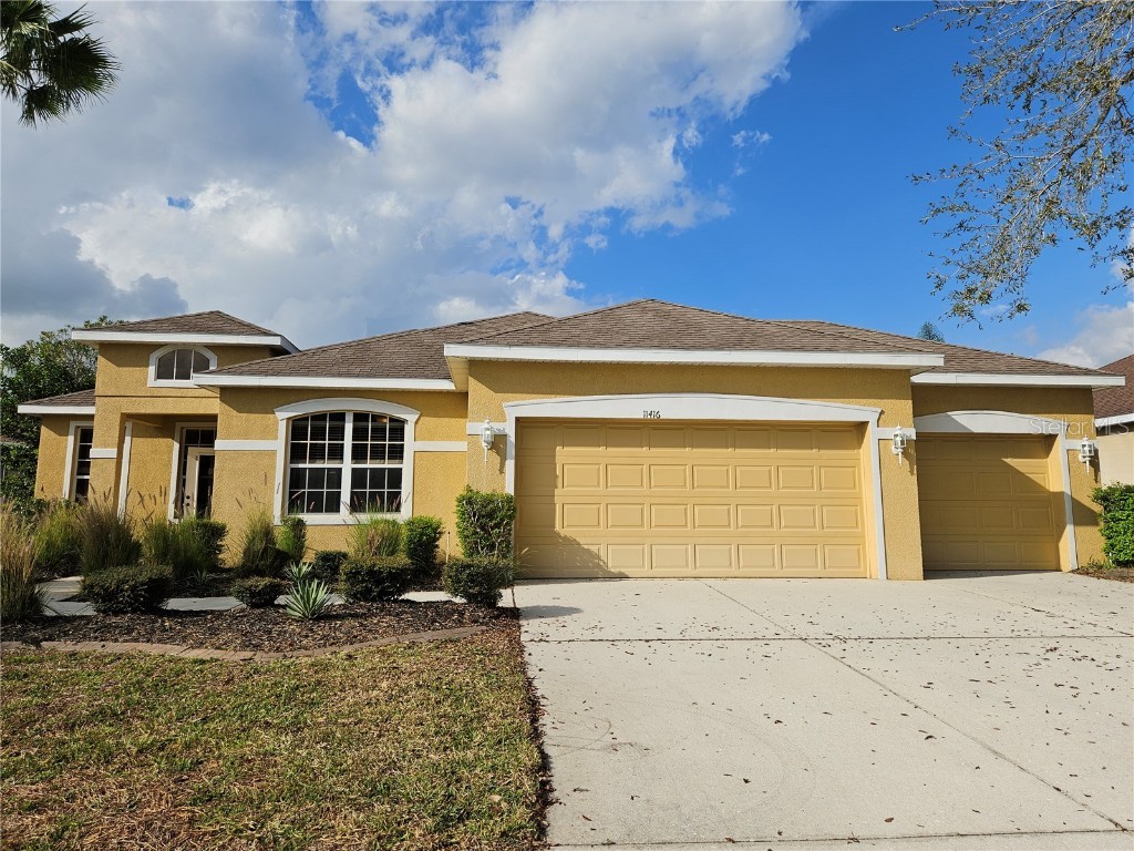 11416 Summit Rock Court Parrish FL 34219 U8235613 image1