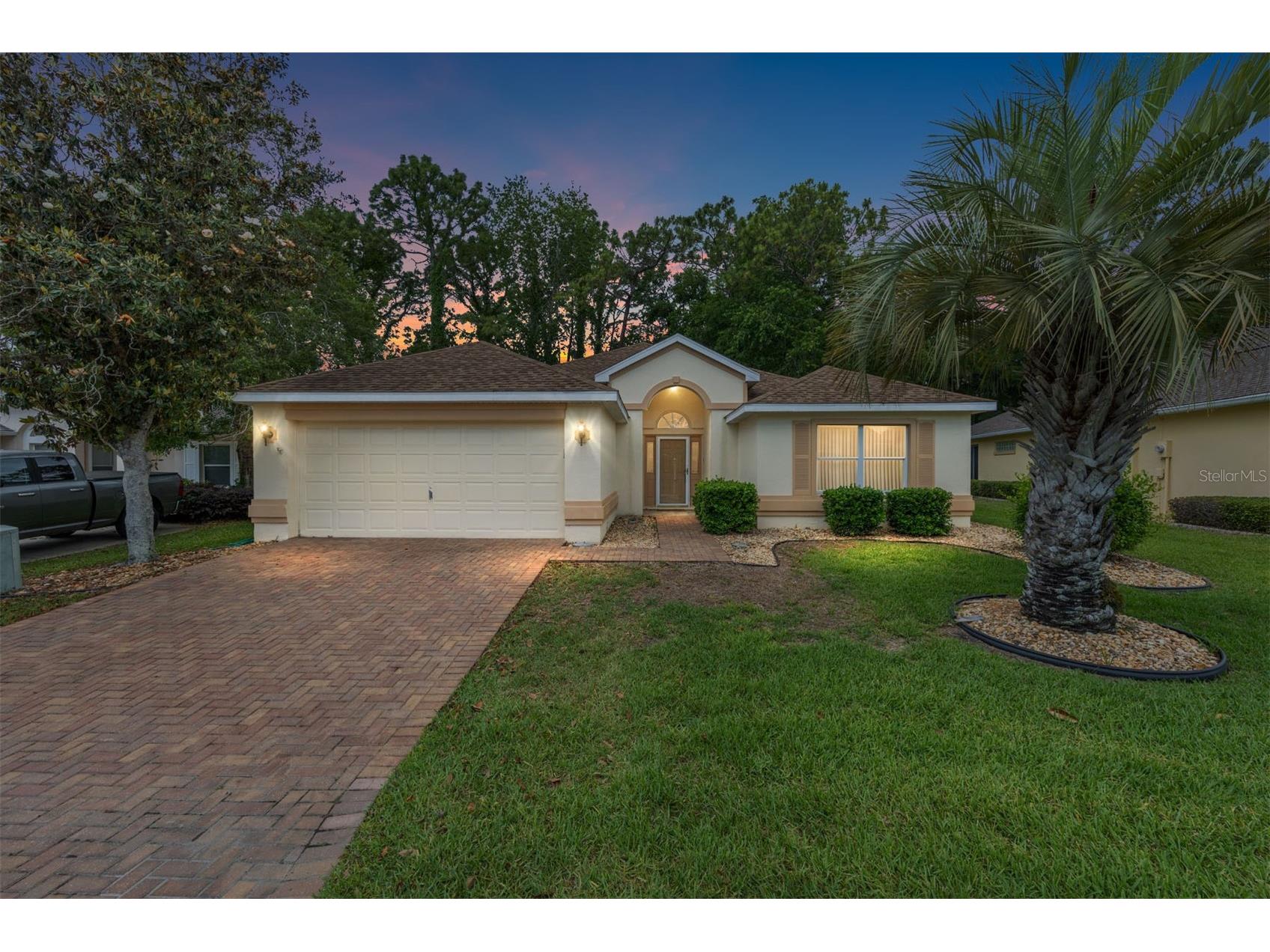 11416 Sw 69th Cir Ocala FL 34476 OM723626 image1
