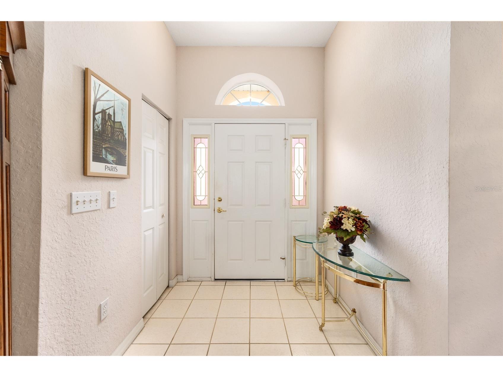11416 Sw 69th Cir Ocala FL 34476 OM723626 image10