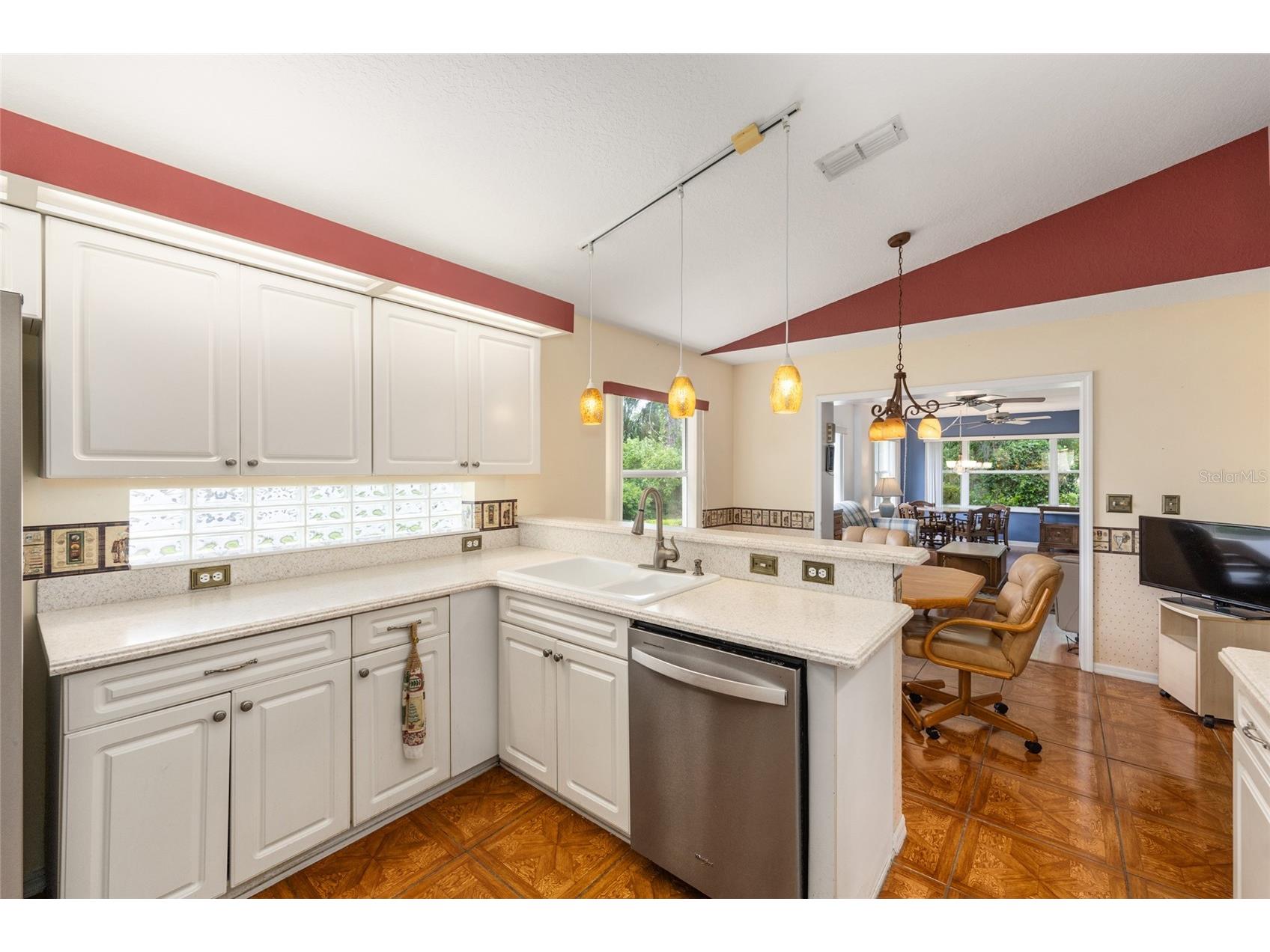 11416 Sw 69th Cir Ocala FL 34476 OM723626 image11