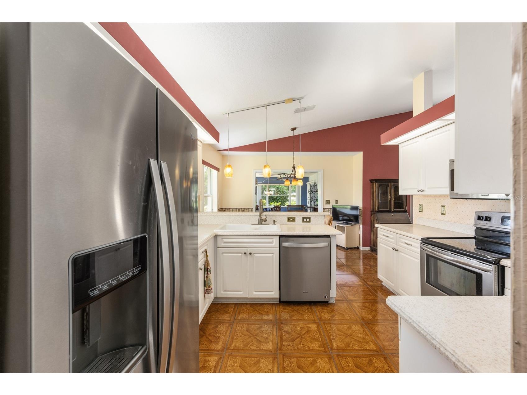 11416 Sw 69th Cir Ocala FL 34476 OM723626 image12