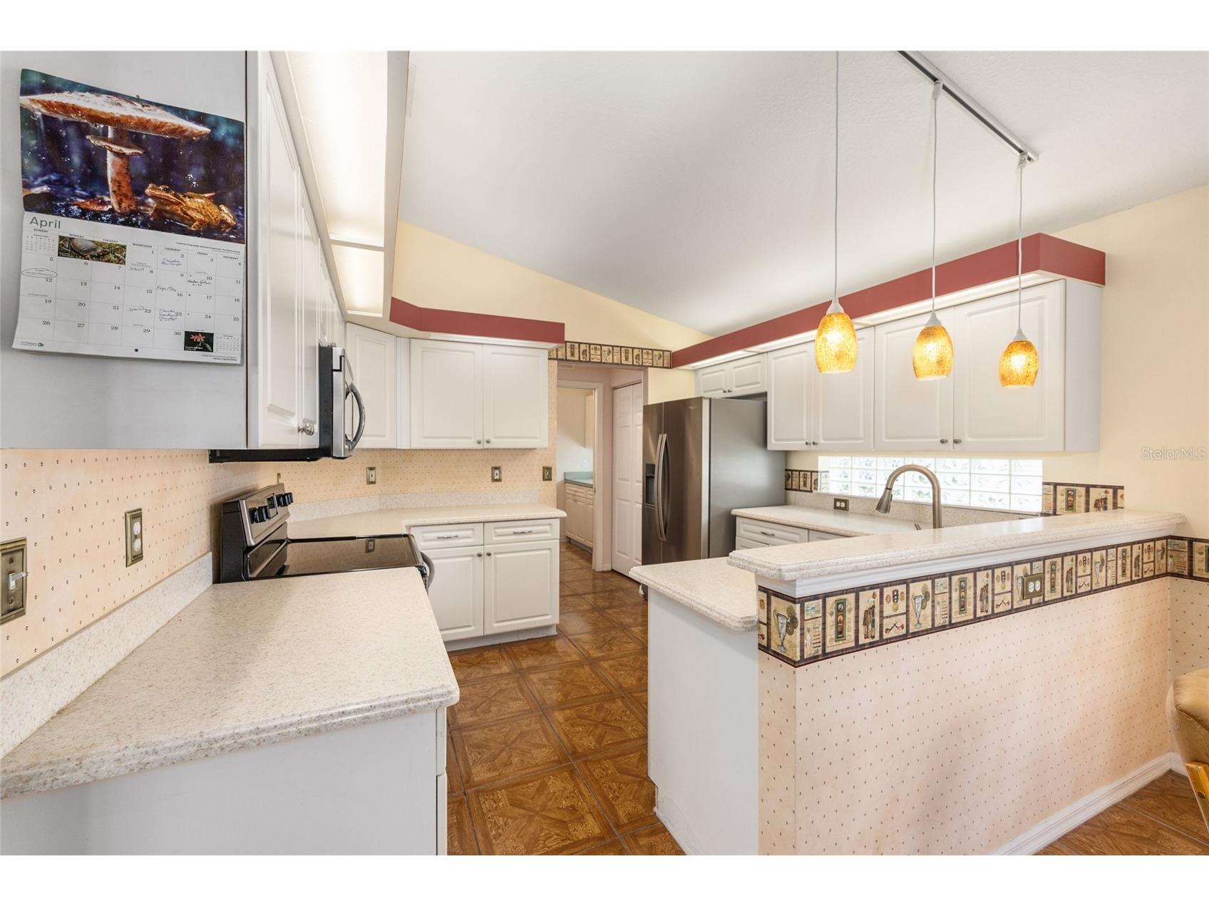 11416 Sw 69th Cir Ocala FL 34476 OM723626 image13