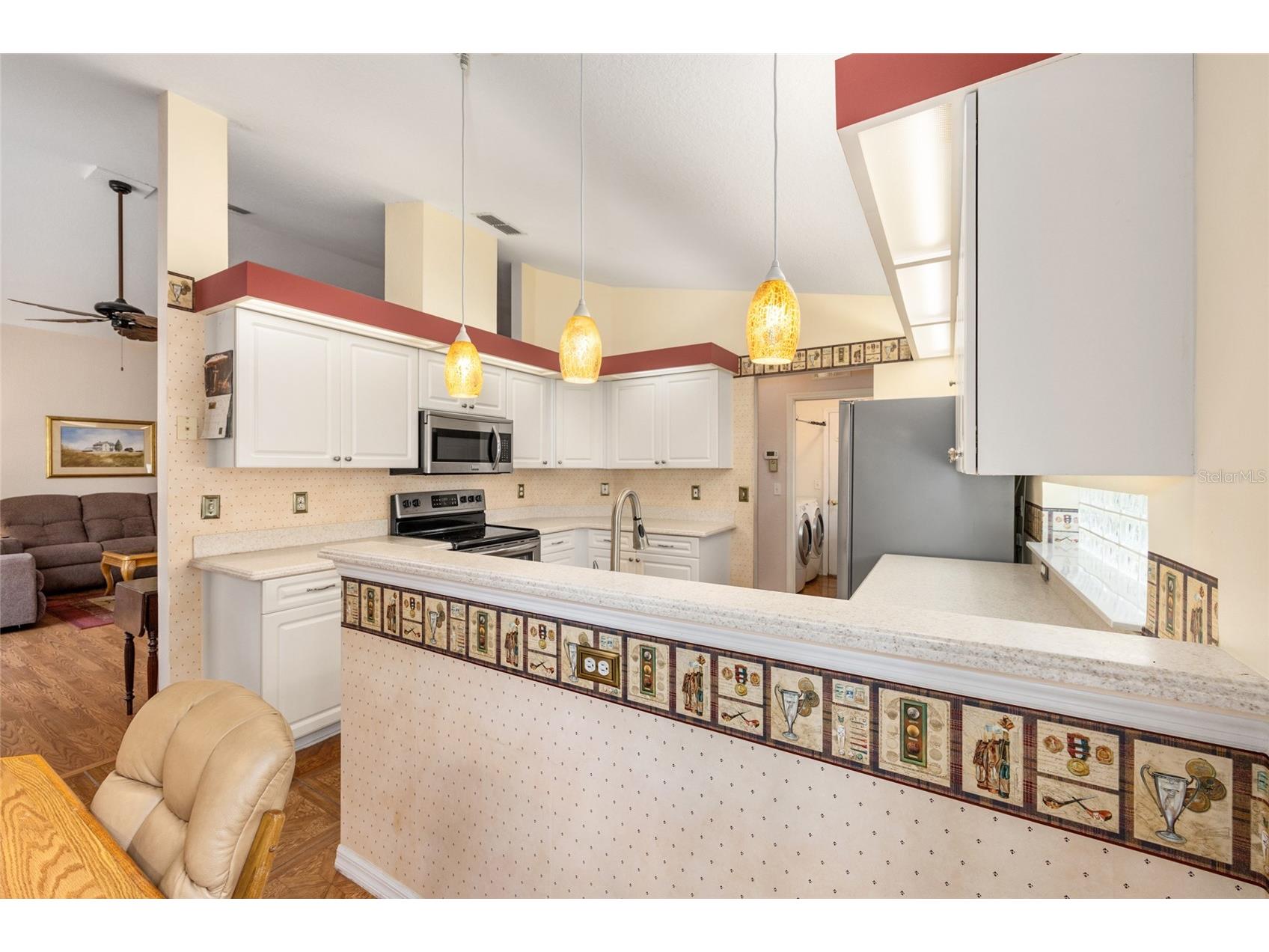 11416 Sw 69th Cir Ocala FL 34476 OM723626 image14
