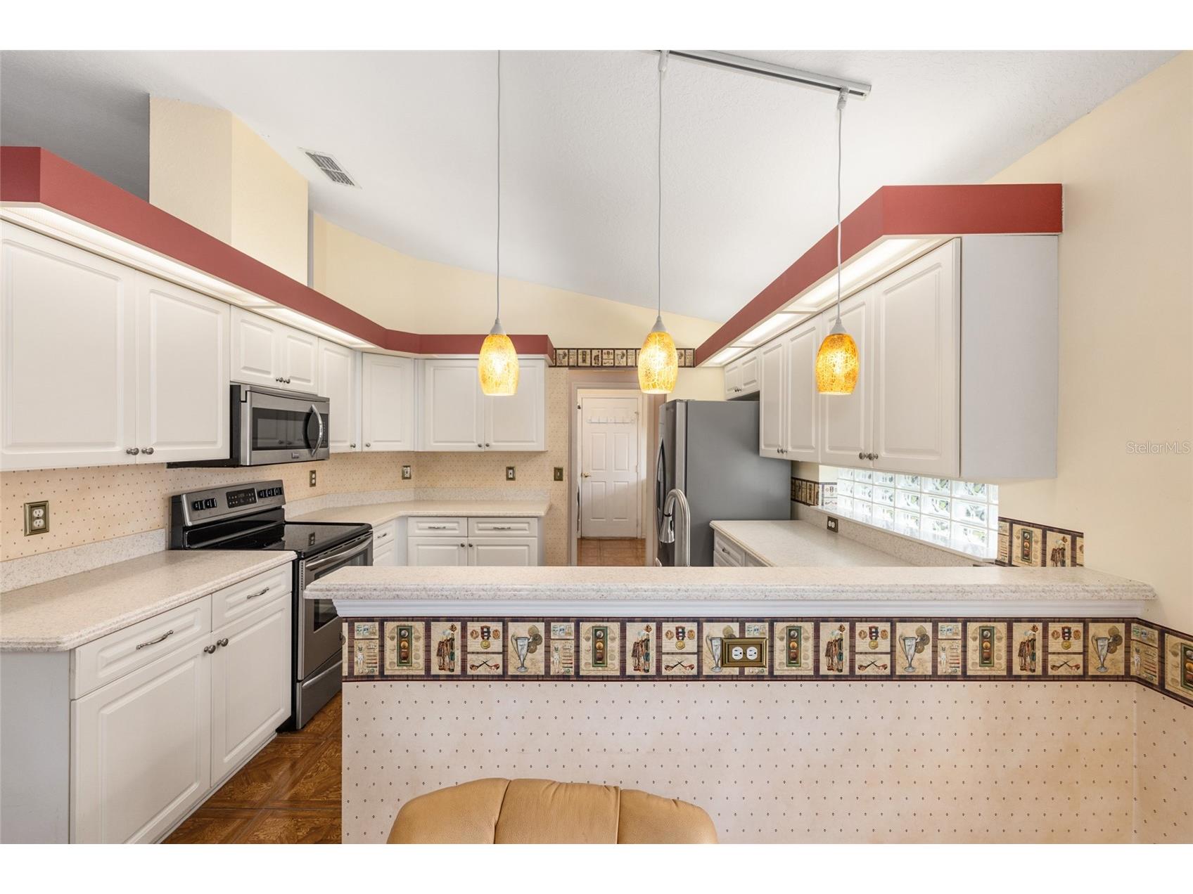 11416 Sw 69th Cir Ocala FL 34476 OM723626 image15