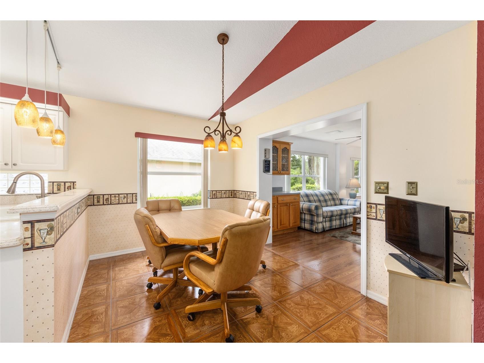 11416 Sw 69th Cir Ocala FL 34476 OM723626 image16