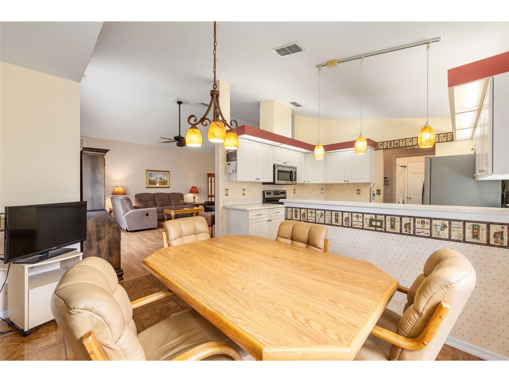 11416 Sw 69th Cir Ocala FL 34476 OM723626 image17