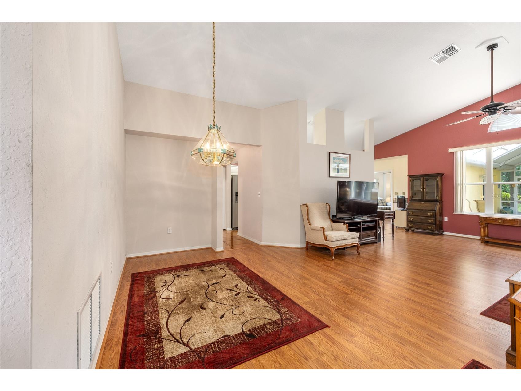 11416 Sw 69th Cir Ocala FL 34476 OM723626 image18