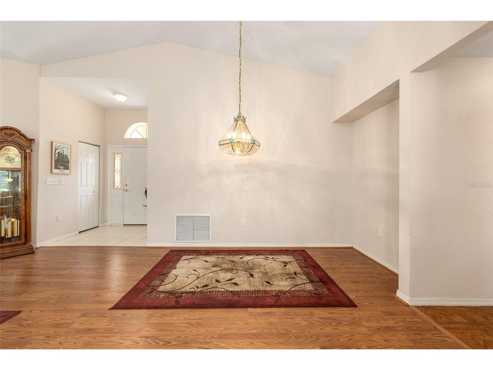 11416 Sw 69th Cir Ocala FL 34476 OM723626 image19