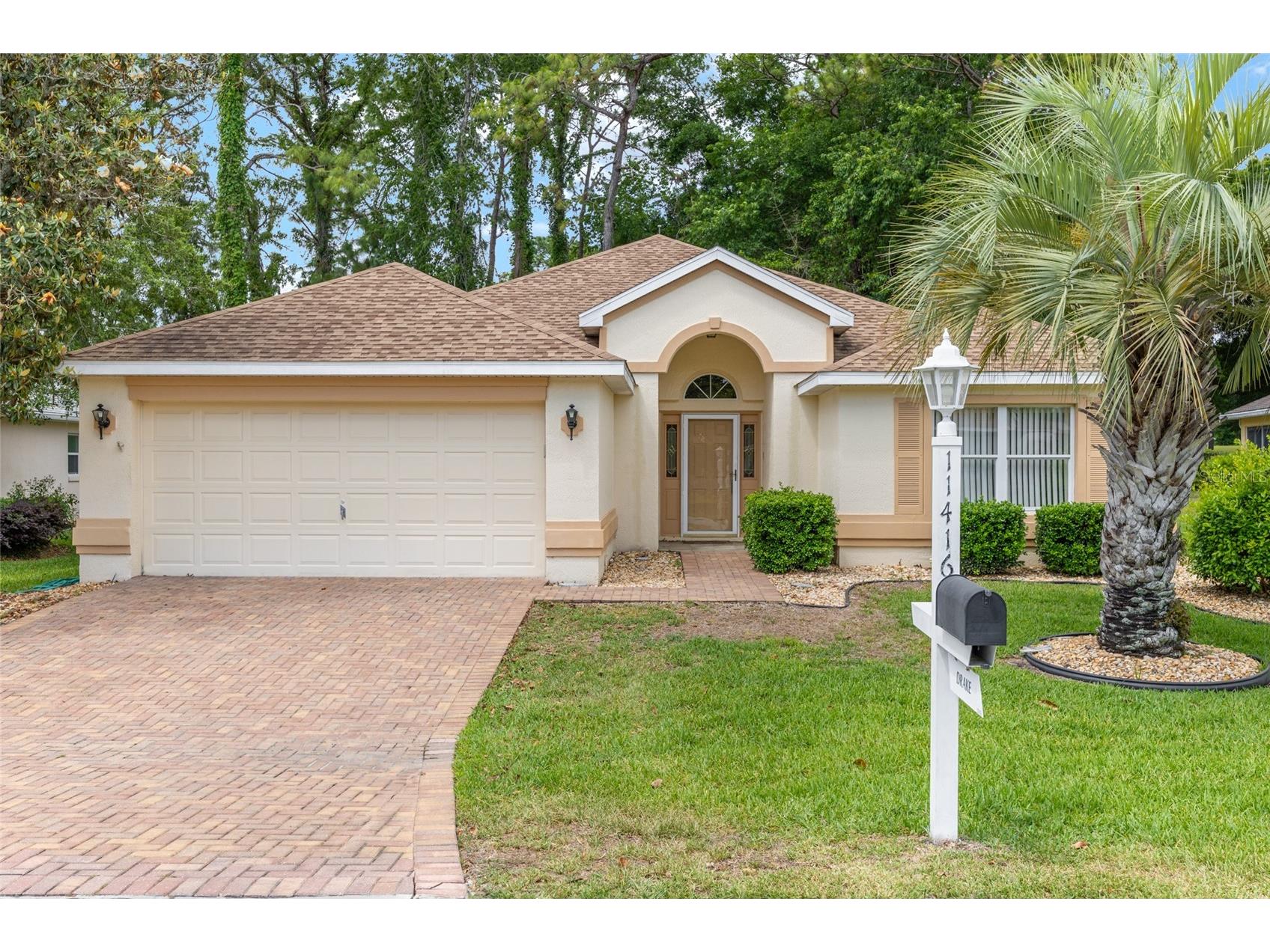 11416 Sw 69th Cir Ocala FL 34476 OM723626 image2