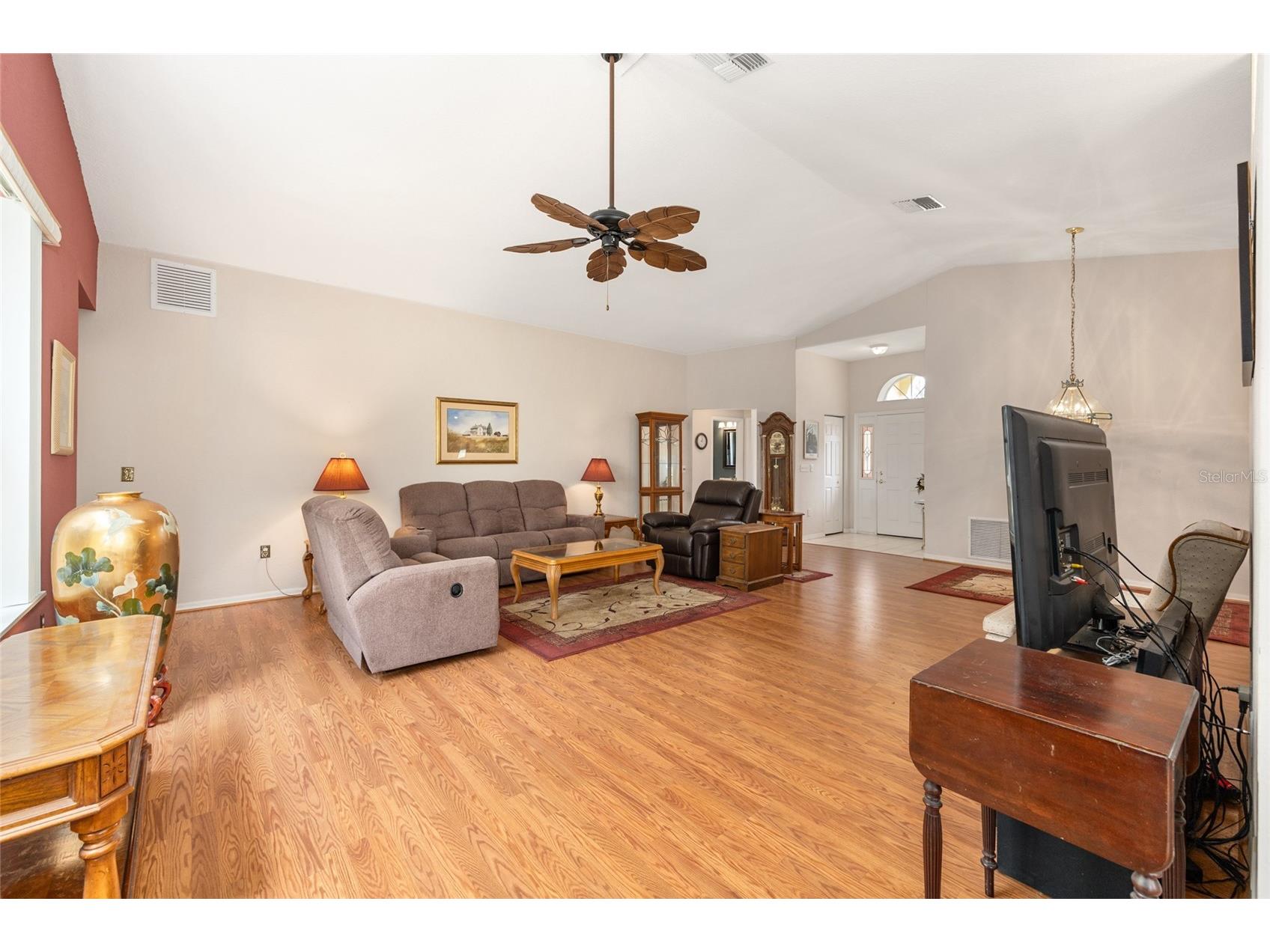 11416 Sw 69th Cir Ocala FL 34476 OM723626 image20