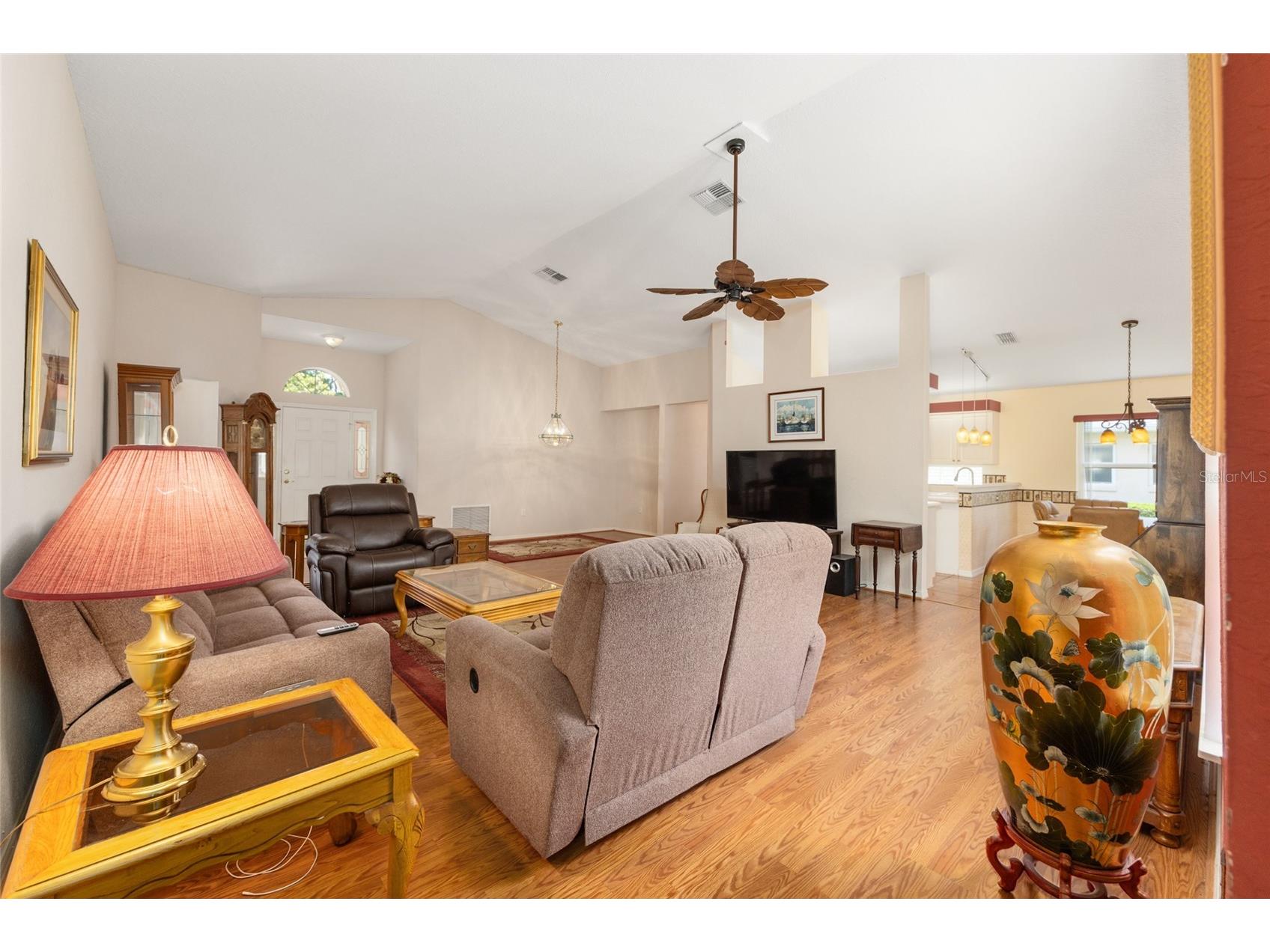 11416 Sw 69th Cir Ocala FL 34476 OM723626 image21