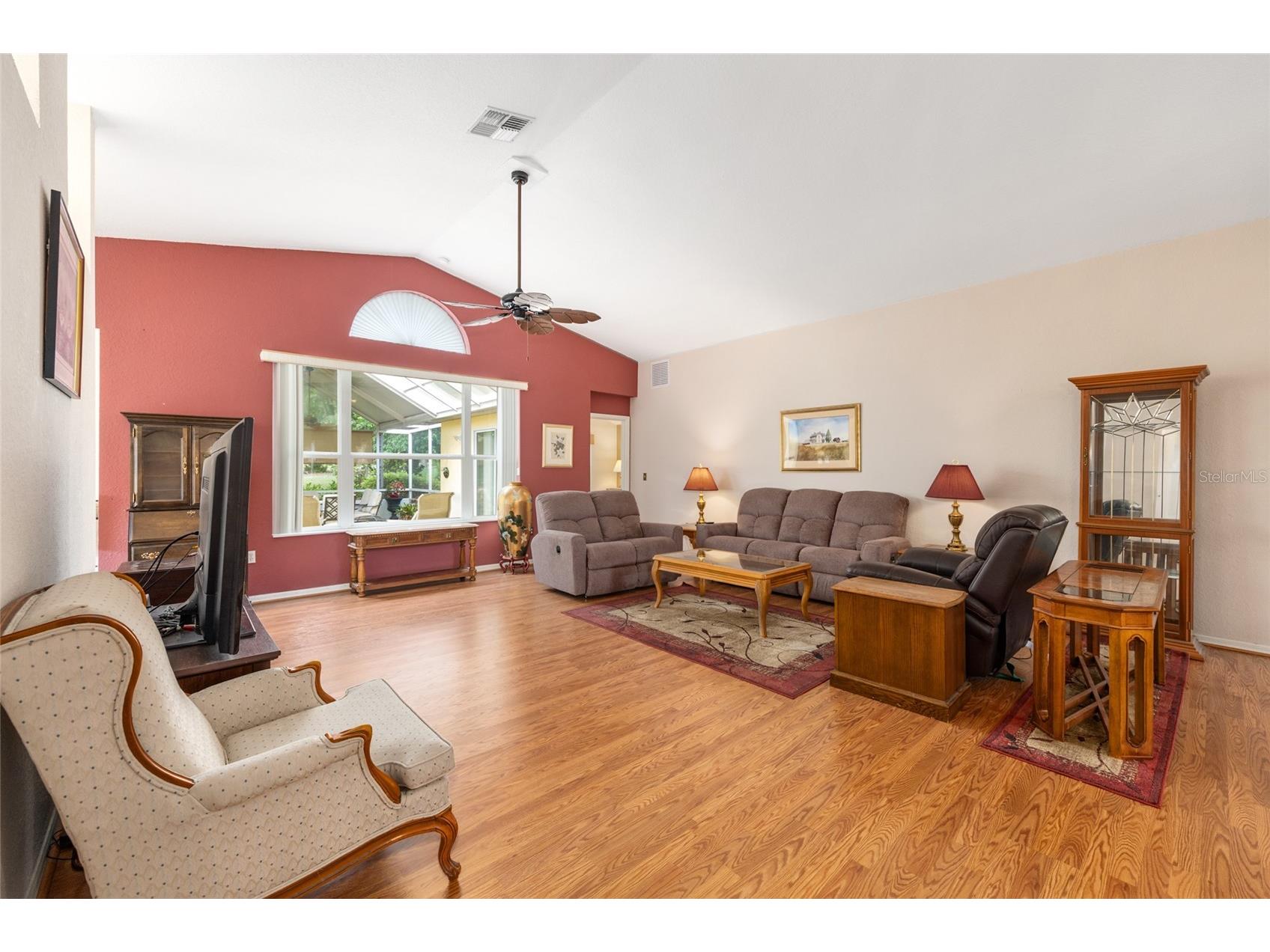 11416 Sw 69th Cir Ocala FL 34476 OM723626 image22