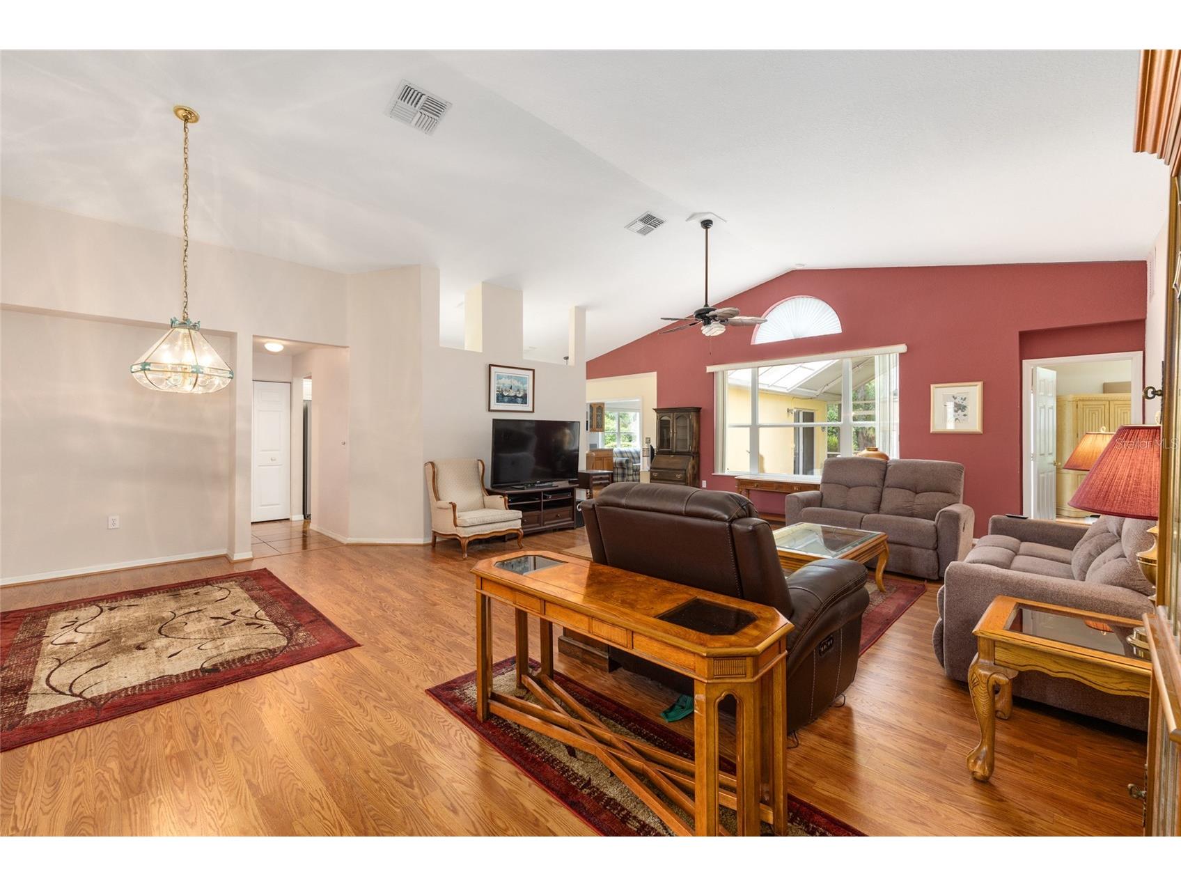 11416 Sw 69th Cir Ocala FL 34476 OM723626 image23