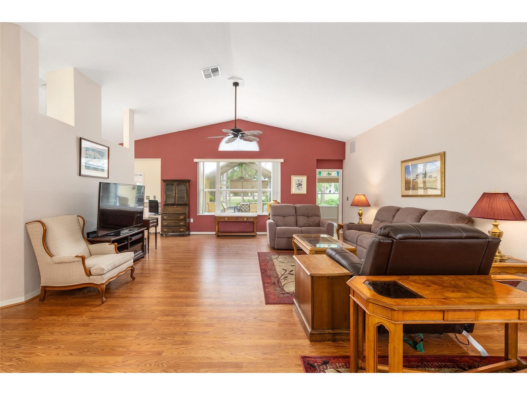 11416 Sw 69th Cir Ocala FL 34476 OM723626 image24