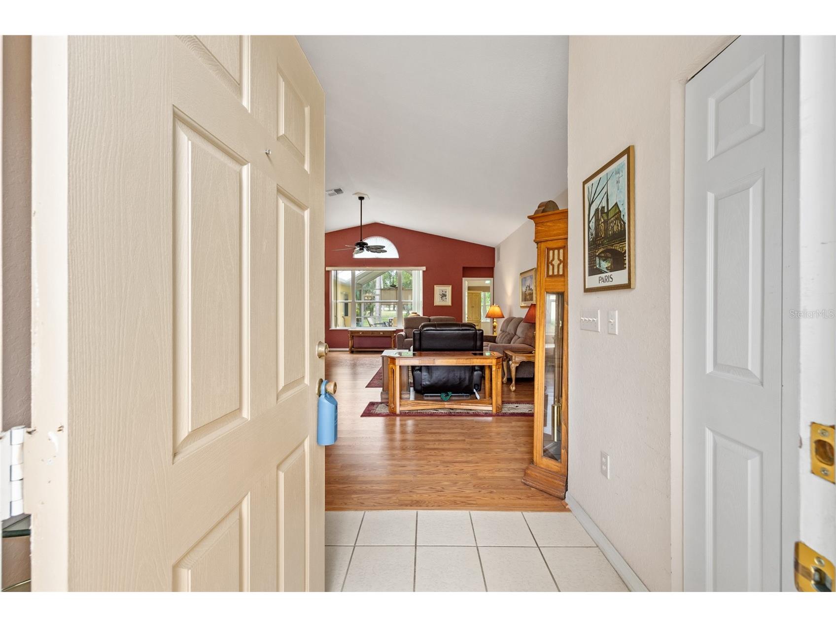 11416 Sw 69th Cir Ocala FL 34476 OM723626 image25