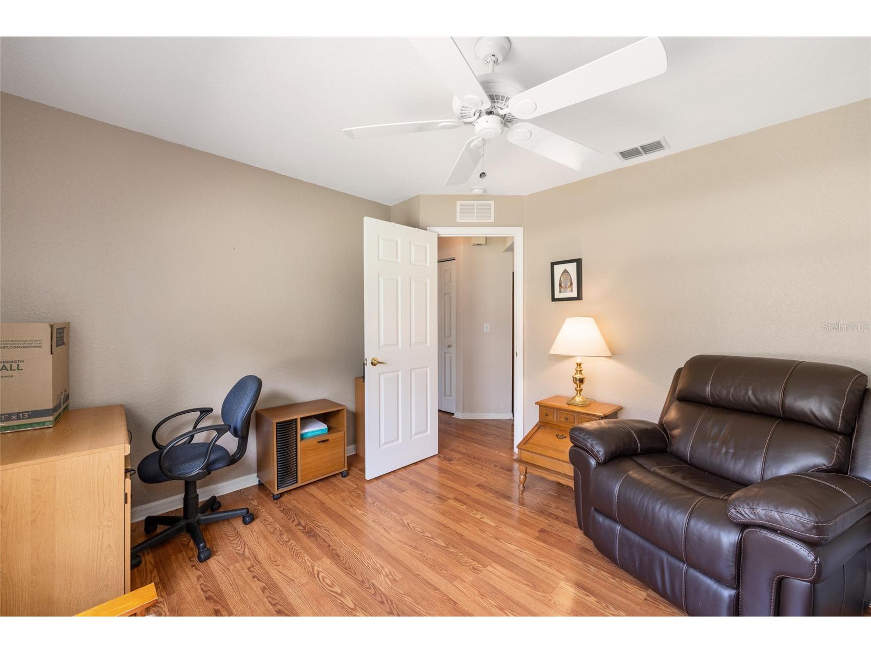 11416 Sw 69th Cir Ocala FL 34476 OM723626 image26