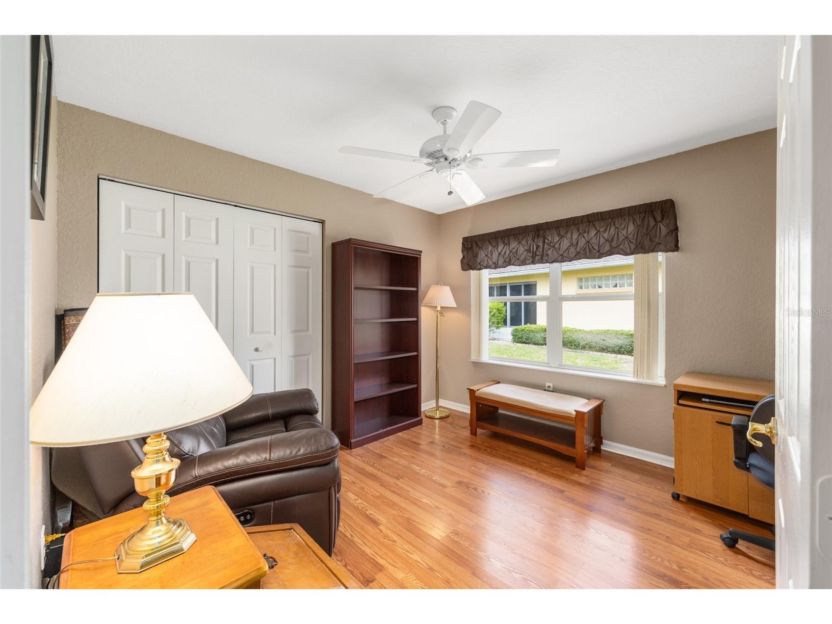 11416 Sw 69th Cir Ocala FL 34476 OM723626 image27