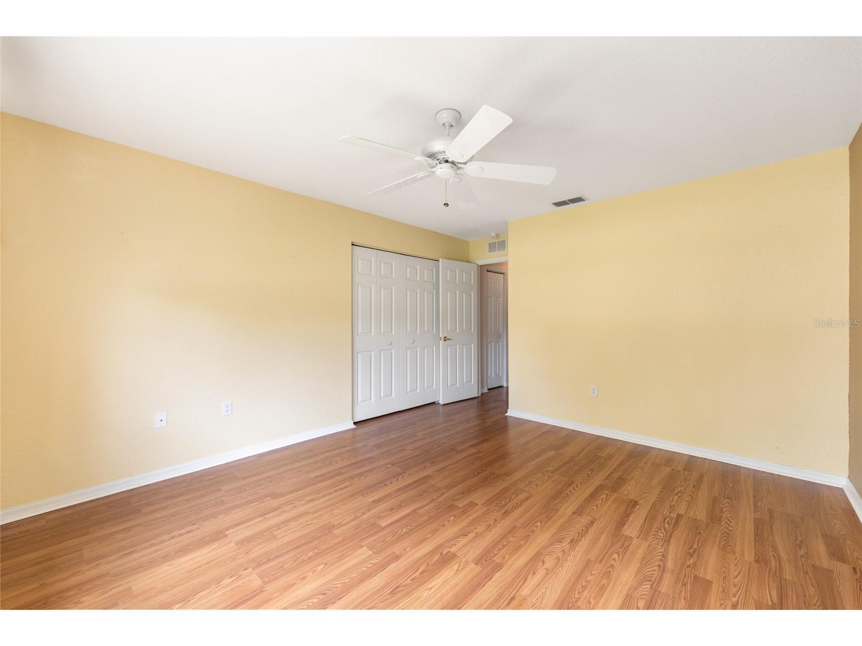 11416 Sw 69th Cir Ocala FL 34476 OM723626 image28