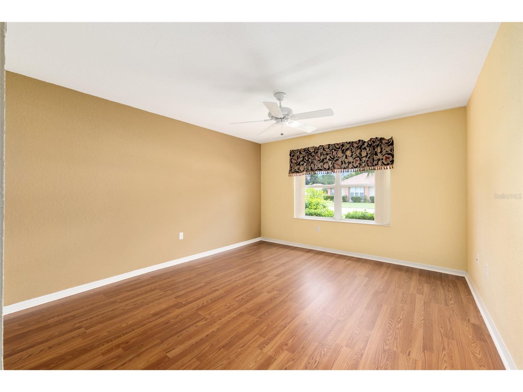 11416 Sw 69th Cir Ocala FL 34476 OM723626 image29