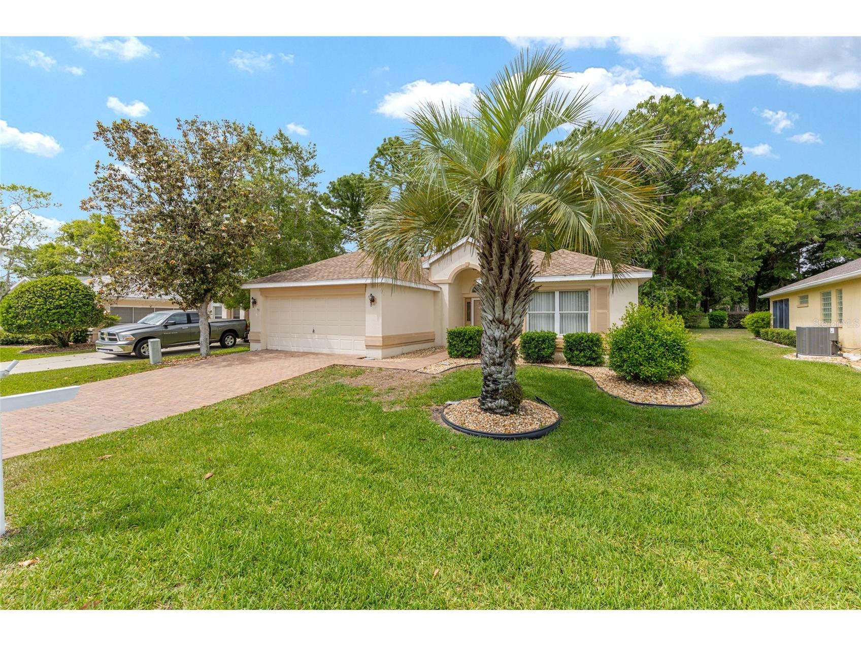 11416 Sw 69th Cir Ocala FL 34476 OM723626 image3