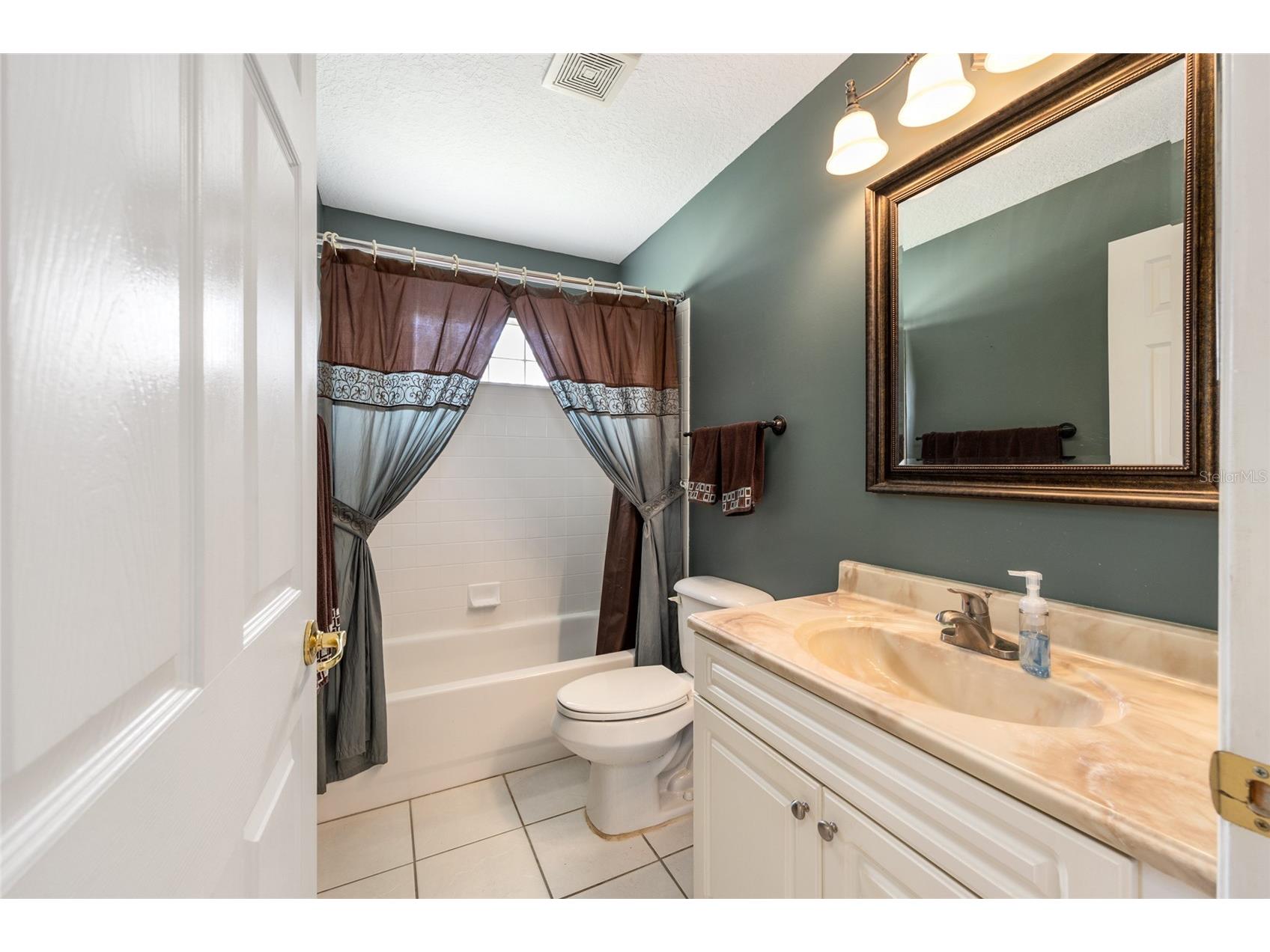 11416 Sw 69th Cir Ocala FL 34476 OM723626 image30
