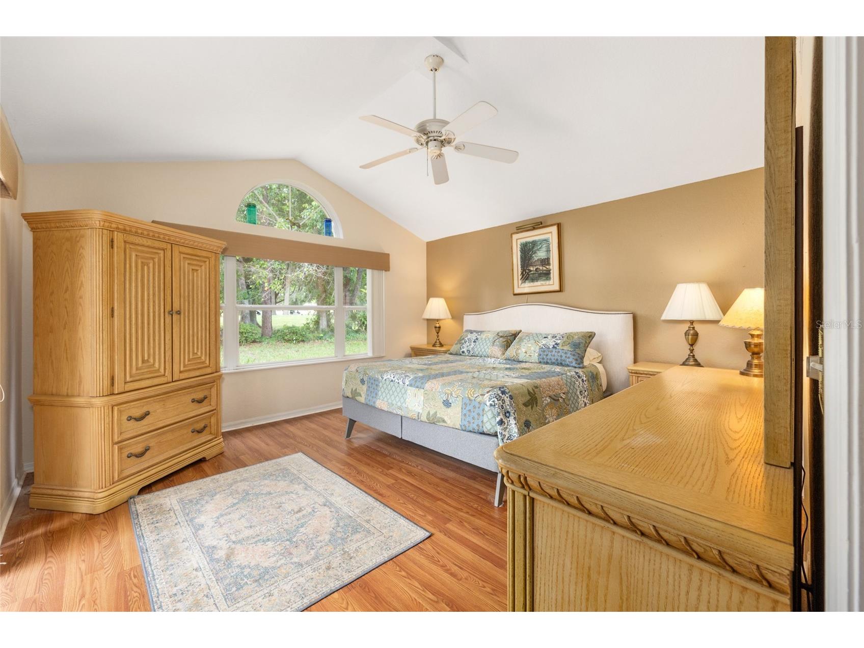 11416 Sw 69th Cir Ocala FL 34476 OM723626 image31
