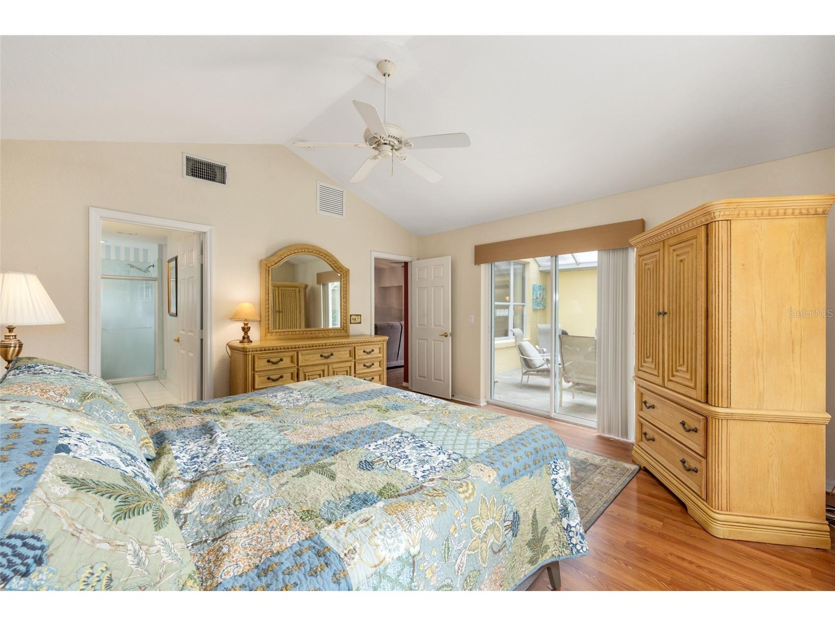 11416 Sw 69th Cir Ocala FL 34476 OM723626 image32