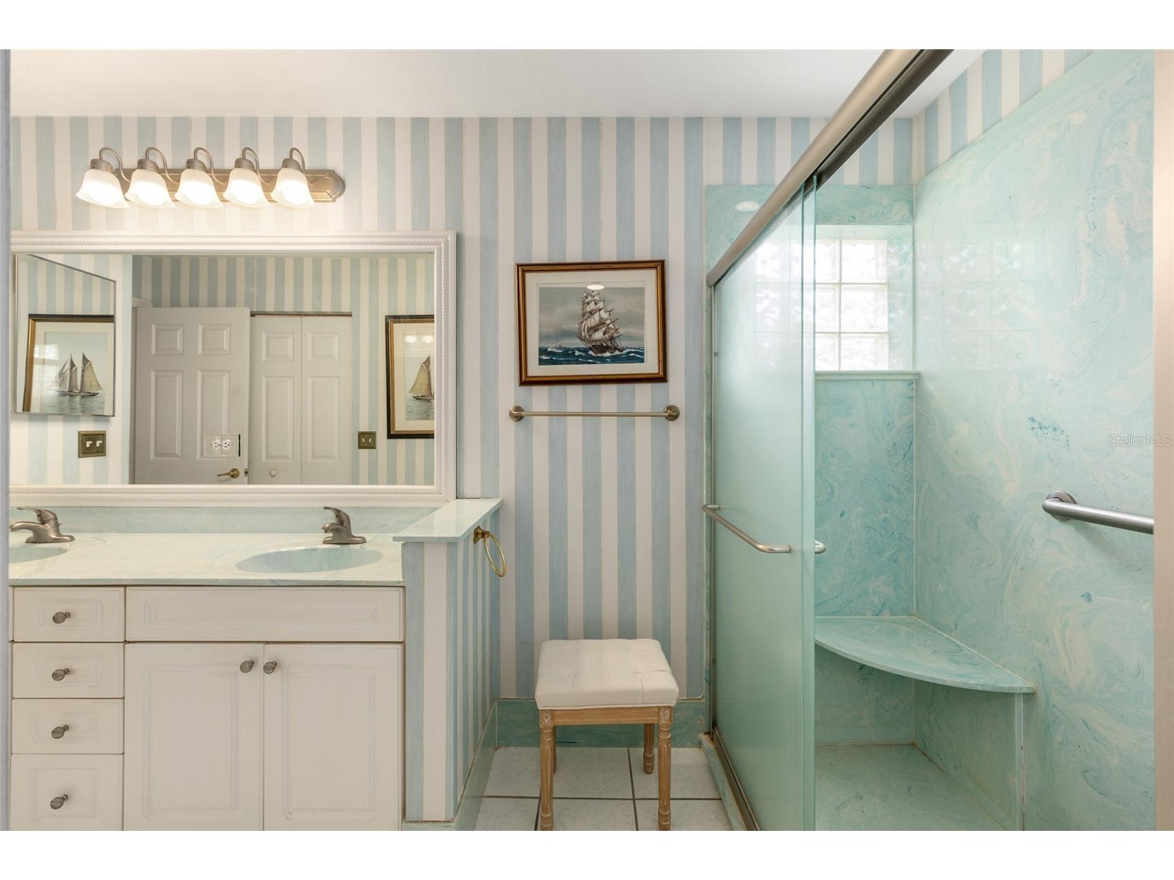 11416 Sw 69th Cir Ocala FL 34476 OM723626 image33