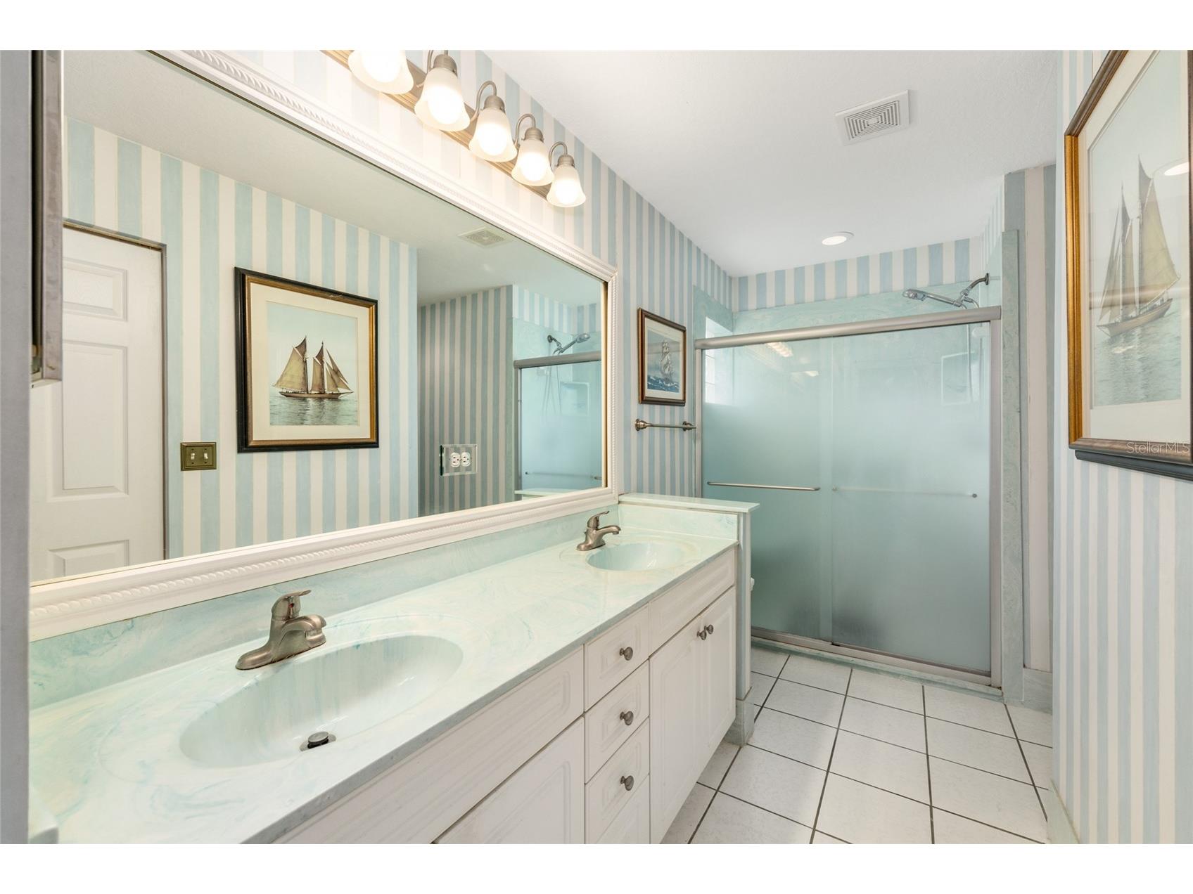 11416 Sw 69th Cir Ocala FL 34476 OM723626 image34