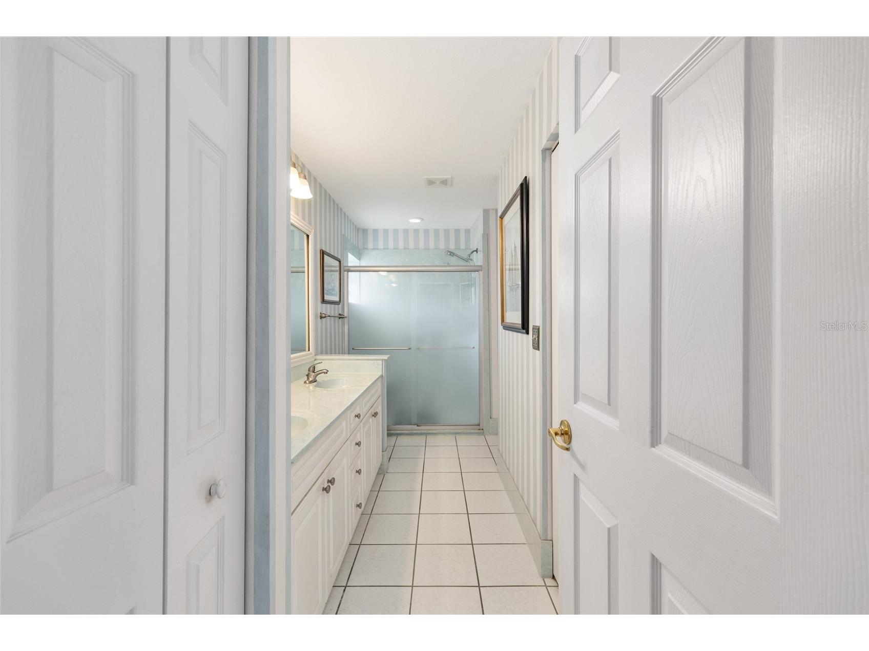 11416 Sw 69th Cir Ocala FL 34476 OM723626 image35