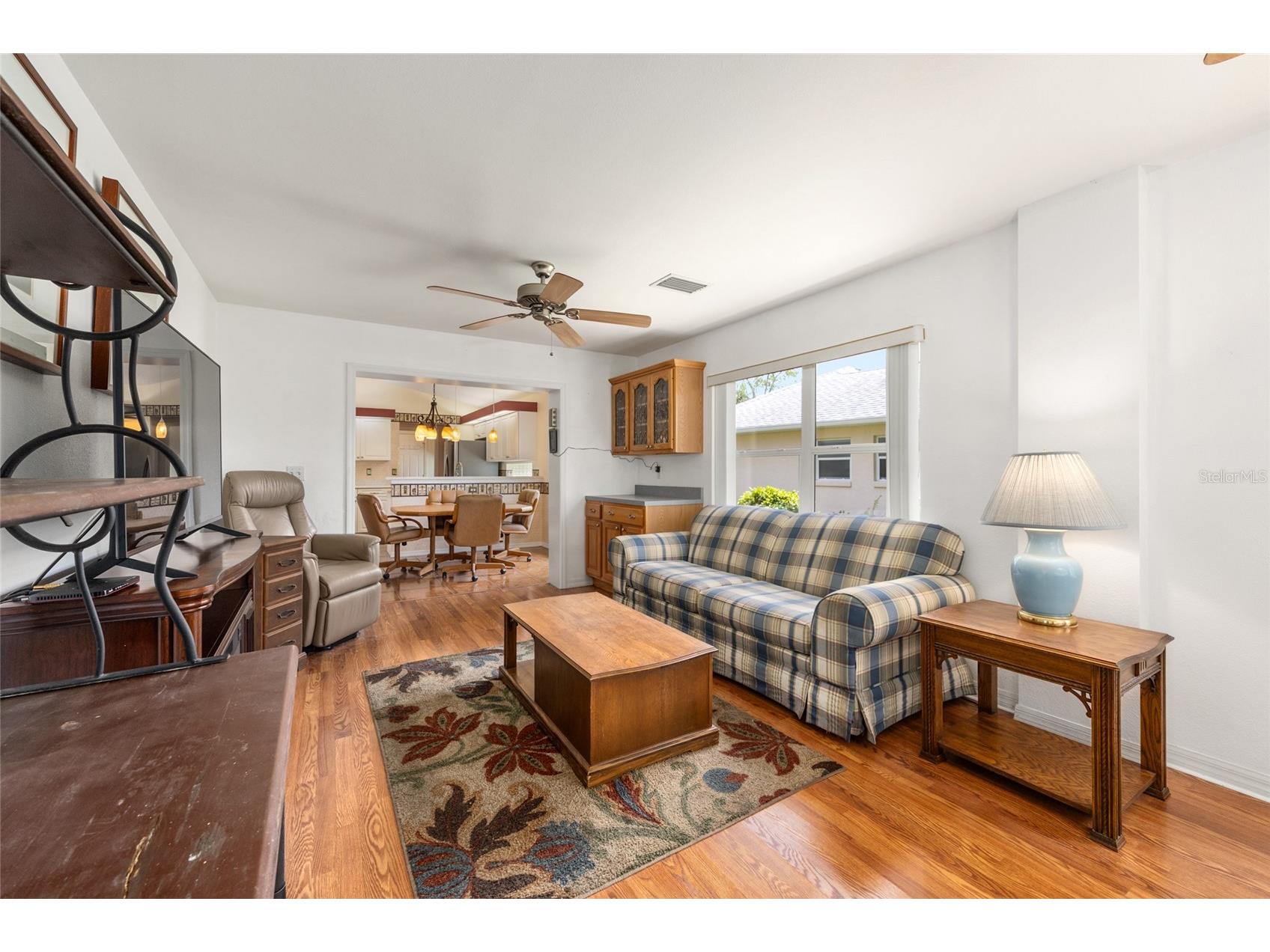 11416 Sw 69th Cir Ocala FL 34476 OM723626 image36