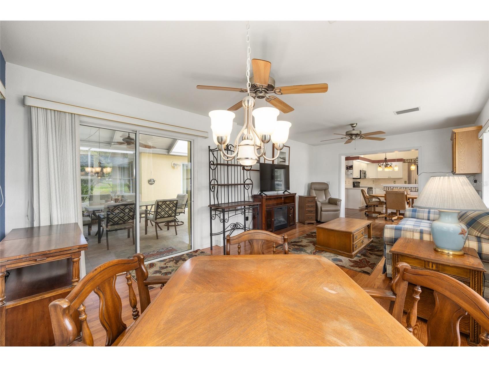11416 Sw 69th Cir Ocala FL 34476 OM723626 image37