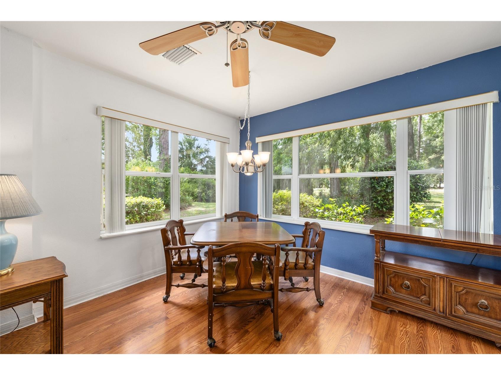 11416 Sw 69th Cir Ocala FL 34476 OM723626 image38